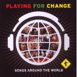 play for change album
